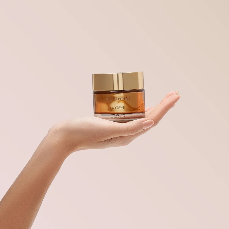 nho_
web 2-1773921277.jpg